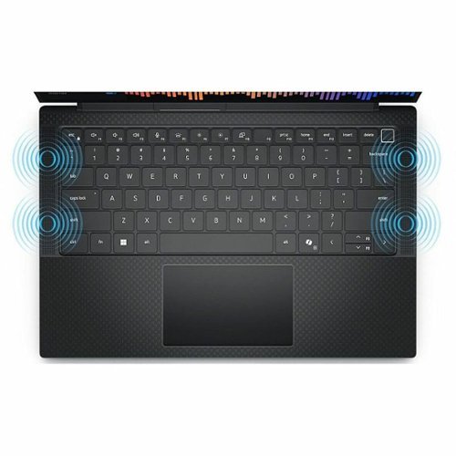 Dell Precision 5000 14 Laptop - Intel Core Ultra 9 with 32GB Memory - 1 TB SSD - Aluminum Titan Gray BUY IN AUSTRALIA