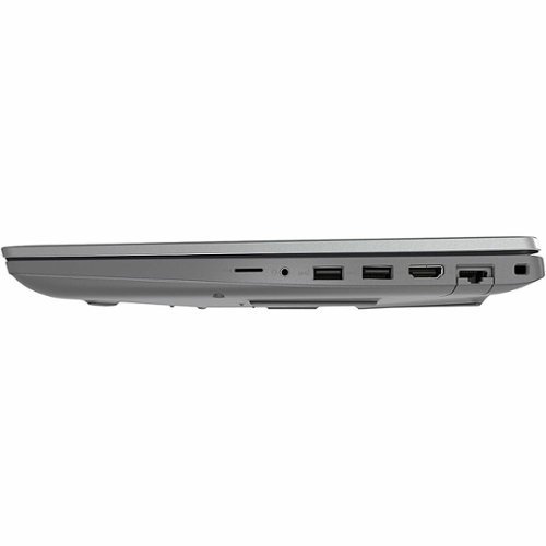 DELL LATITUDE 5000 15.6 LAPTOP - INTEL CORE ULTRA 5 WITH 16GB MEMORY - 256 GB SSD - GRAY BUY IN DUBAI