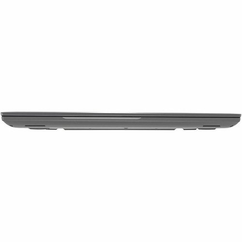 DELL LATITUDE 5000 15.6 LAPTOP - INTEL CORE ULTRA 5 WITH 16GB MEMORY - 256 GB SSD - GRAY BUY IN QATAR