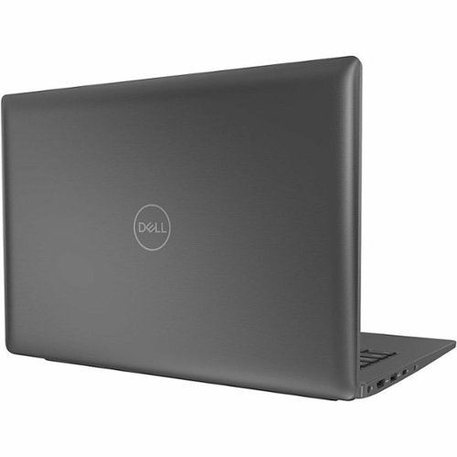 Dell Latitude 3000 14 Laptop - Intel Core i5 with 8GB Memory - 256 GB SSD - Soft Charcoal, Other BUY IN AUSTRALIA