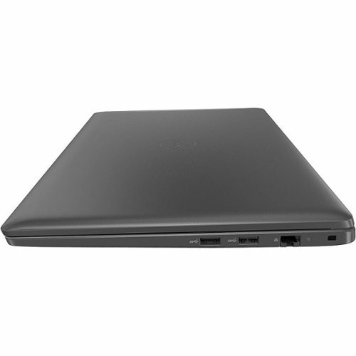 Dell Latitude 3000 14 Laptop - Intel Core i5 with 8GB Memory - 256 GB SSD - Soft Charcoal, Other BUY IN GERMANY