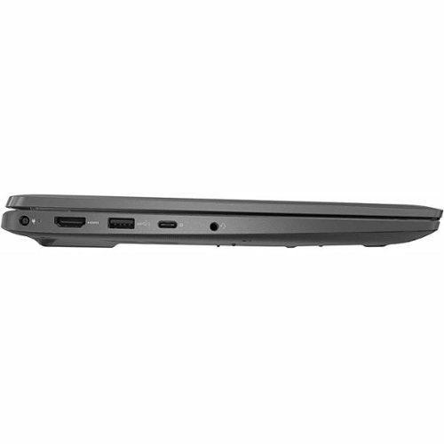 Dell Latitude 3000 14 Laptop - Intel Core i7 with 16GB Memory - 512 GB SSD - Soft Charcoal, Other BUY IN UAE