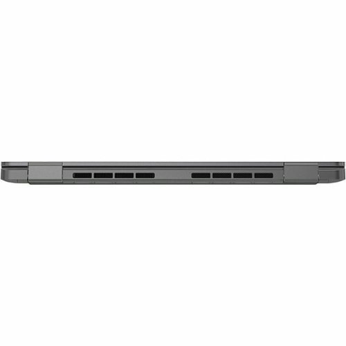 Dell Latitude 7000 13.3 Laptop - Intel Core Ultra 5 with 16GB Memory - 256 GB SSD - Silver WORLDWIDE DELIVERY