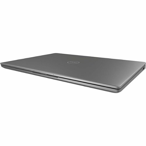 Dell Latitude 7000 13.3 Laptop - Intel Core Ultra 5 with 16GB Memory - 256 GB SSD - Silver BUY IN MIDDLE EAST