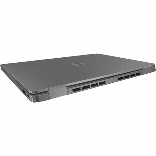 Dell Latitude 7000 13.3 Laptop - Intel Core Ultra 5 with 16GB Memory - 256 GB SSD - Silver BUY IN SINGAPORE
