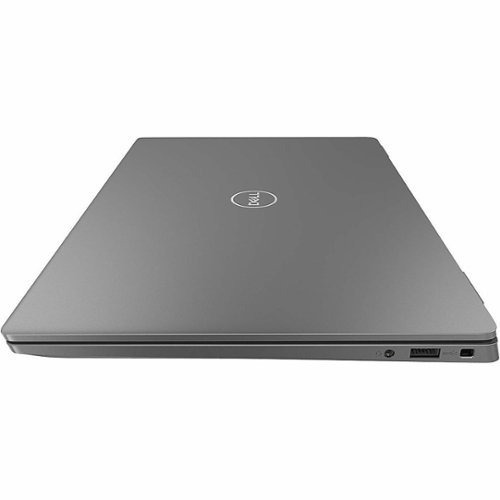Dell Latitude 7000 13.3 Laptop - Intel Core Ultra 5 with 16GB Memory - 256 GB SSD - Silver BUY IN UK