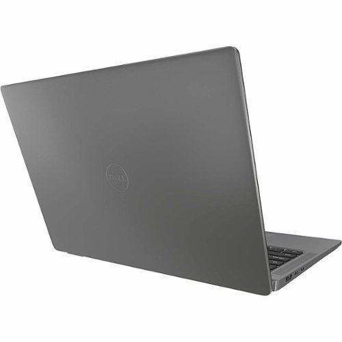 Dell Latitude 7000 13.3 Laptop - Intel Core Ultra 5 with 16GB Memory - 256 GB SSD - Silver BUY IN GERMANY
