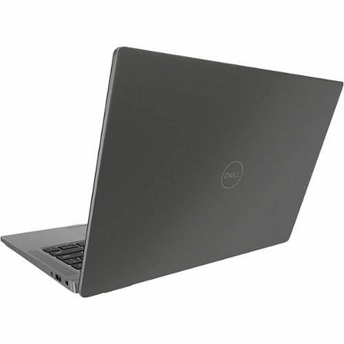 Dell Latitude 7000 13.3 Laptop - Intel Core Ultra 5 with 16GB Memory - 256 GB SSD - Silver BUY IN SOUTH AFRICA