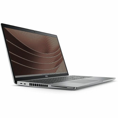 DELL LATITUDE 5000 15.6 LAPTOP - INTEL CORE ULTRA 5 WITH 16GB MEMORY - 512 GB SSD - GRAY BUY IN MIDDLE EAST