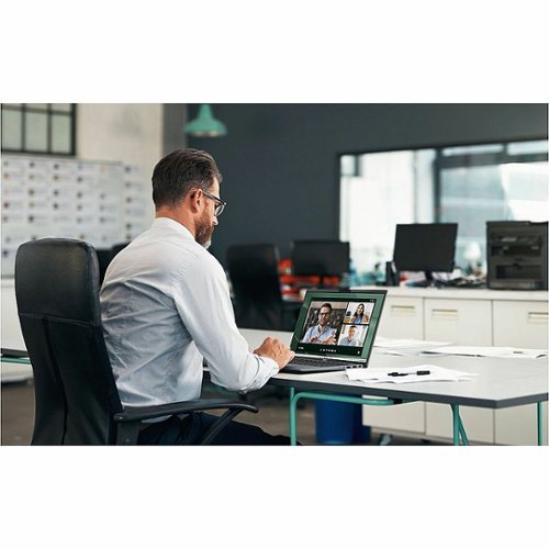 Dell Latitude 7000 2-in-1 14 Touch Screen Laptop - Intel Core Ultra 5 with 16GB Memory - 256 GB SSD - Titan Gray WHERE TO BUY
