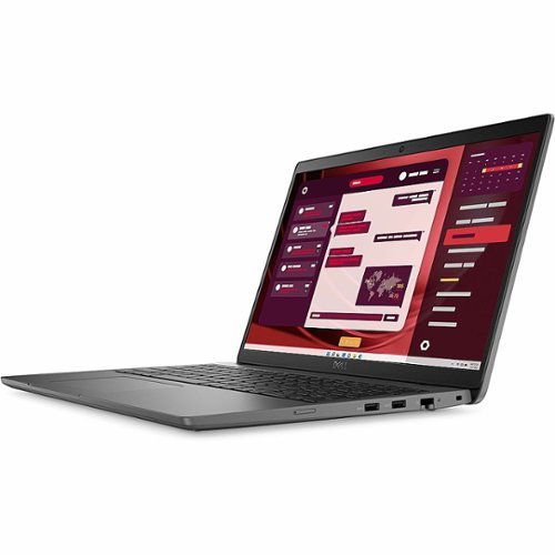 DELL LATITUDE 3000 15.6 LAPTOP - INTEL CORE I7 WITH 16GB MEMORY - 512 GB SSD - SOFT CHARCOAL, OTHER HOW TO BUY
