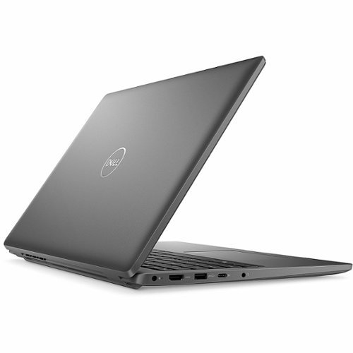 DELL LATITUDE 3000 15.6 LAPTOP - INTEL CORE I7 WITH 16GB MEMORY - 512 GB SSD - SOFT CHARCOAL, OTHER WHERE TO BUY