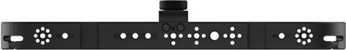 RØDE PhoneCage Magnetic Filmmaking Cage for Most Cell Phones - Black HOW TO BUY