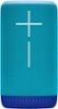Ultimate Ears - EVERBOOM Portable Wireless Bluetooth Speaker with Waterproof, Dustproof and Floatable design - Cobalt Blue-Front_Standard