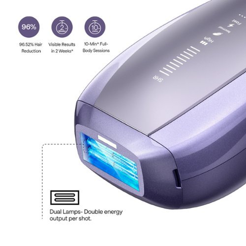 Ulike UI20 DB