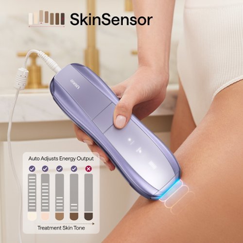 Ulike UI20 DB