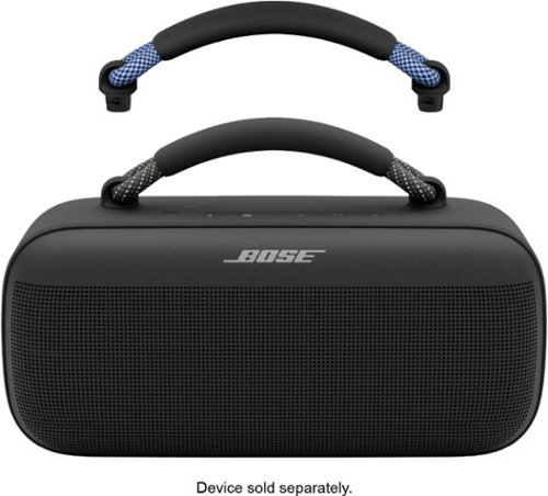 【HAGANE】BOSEスピーカー HAGANE】BOSEスピーカー Bose Portable Smart Speaker | Bose