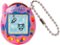 Bandai - Tamagotchi Connection - Ice Cream-Front_Standard