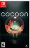 COCOON - Nintendo Switch-Front_Standard