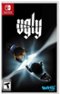 Ugly - Nintendo Switch-Front_Standard
