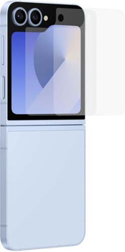 Galaxy - じゅん4121 Samsung S918 all Spare Parts - Samsung parts