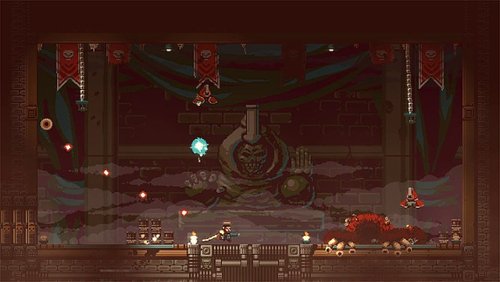Devolver Digital The Doinksoft Collection - Nintendo Switch HOW TO BUY