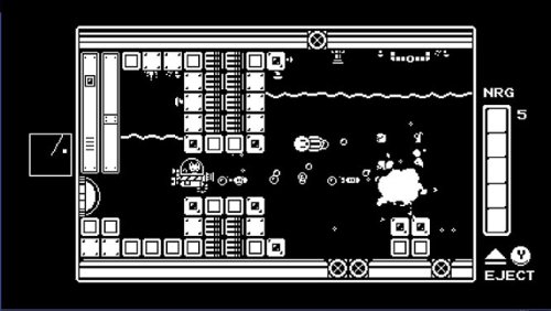 Devolver Digital The Doinksoft Collection - Nintendo Switch SHOP ONLINE