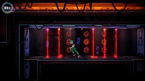 Atari Interactive Yars Rising - Nintendo Switch HOW TO BUY