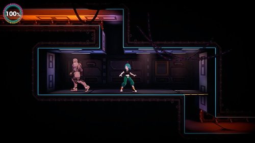 Atari Interactive Yars Rising - Nintendo Switch WHERE TO BUY