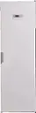 Front. Asko - Electric Drying Cabinet Gently Dries clothes with adjustable pull-out racks, 52 feet of hanging space include shoe rack.