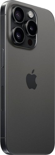 【ジャンク品】iPhone15 Pro 1TB iPhone 15 Pro 訳あり・ジャンク 60,000円 | ネット最安値の価格比較