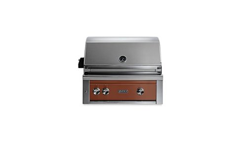 Lynx - Professional 30" Built-In Gas Grill - Sierra