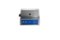 Lynx - Professional 30" Built-In Gas Grill - Pacific Blue-Angle_Standard 