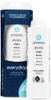 Whirlpool - everydrop Refrigerator Water Filter A-Front_Standard