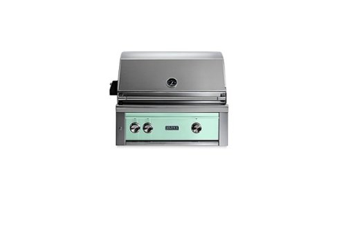 Lynx - Professional 30" Built-In Gas Grill - Surf