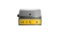 Lynx - Professional 36-inch Built-In Gas Grill - California Poppy-Angle_Standard 