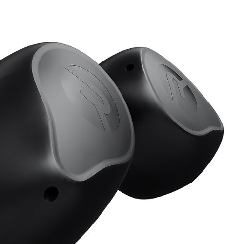 Raycon The Everyday In-Ear True Wireless Bluetooth Earbuds - Black SHOP ONLINE