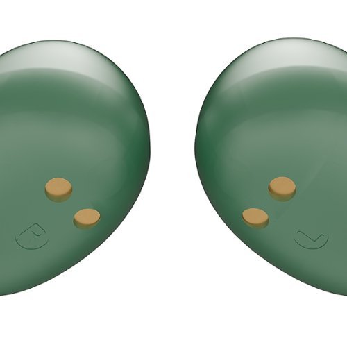 Raycon The Everyday In-Ear True Wireless Bluetooth Earbuds - Green BUY IN SINGAPORE