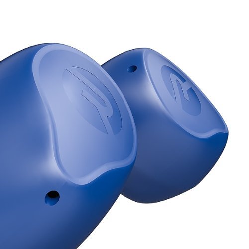 Raycon The Everyday In-Ear True Wireless Bluetooth Earbuds - Blue WORLDWIDE DELIVERY
