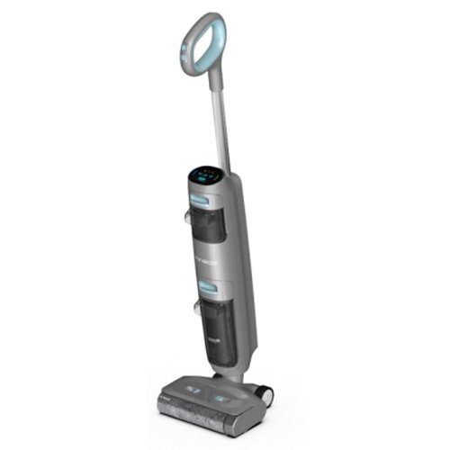 Tineco - GO H2O SENSE Cordless Floor Washer GH303 - Titanium