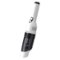 Tineco - GO Mini Cordless Handheld Vacuum - White-Front_Standard
