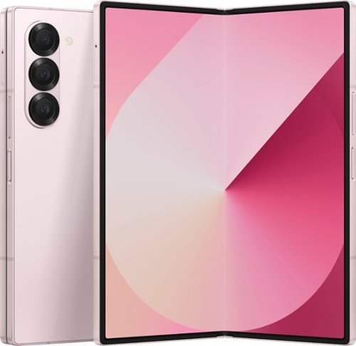 Samsung Galaxy Z Fold6 512GB 国内版 おまけ付き Galaxy Z Fold6｜価格比較・SIMフリー・最新情報 - 価格.com