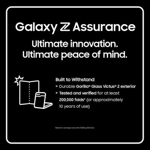 SAMSUNG GALAXY Z FOLD6 256GB (UNLOCKED) - SILVER SHADOW BUY IN EUROPE