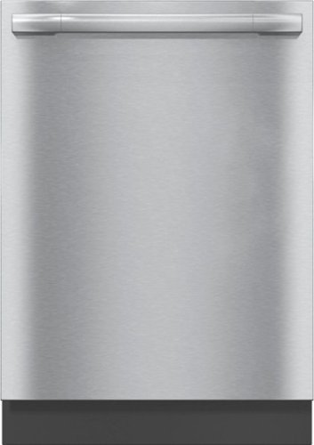 Miele - G 7156 SCVI XXL SF Dishwasher - Steel