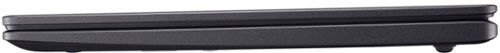 ACER CHROMEBOOK 311 - 11.6 HD LAPTOP - INTEL CELERON N4500 - 4GB MEMORY - 64GB EMMC - STAR BLACK HOW TO BUY