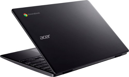 ACER CHROMEBOOK 311 - 11.6 HD LAPTOP - INTEL CELERON N4500 - 4GB MEMORY - 64GB EMMC - STAR BLACK WHERE TO BUY