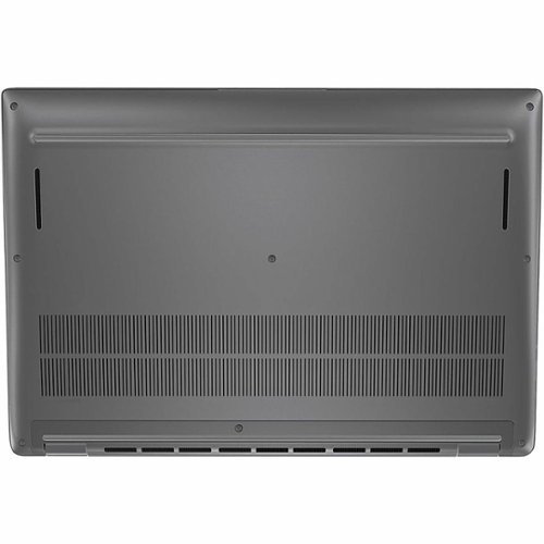 Dell Latitude 7000 16 Laptop - Intel Core Ultra 7 with 16GB Memory - 512 GB SSD - Ano Titan Gray BB Dull, Gray HOW TO BUY