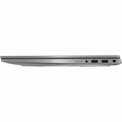 Dell Latitude 7000 16 Laptop - Intel Core Ultra 7 with 16GB Memory - 512 GB SSD - Ano Titan Gray BB Dull, Gray BUY IN QATAR