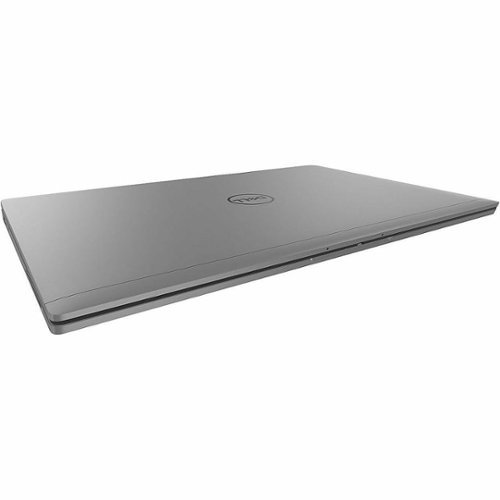 Dell Latitude 7000 16 Laptop - Intel Core Ultra 7 with 16GB Memory - 512 GB SSD - Ano Titan Gray BB Dull, Gray BUY IN CANADA