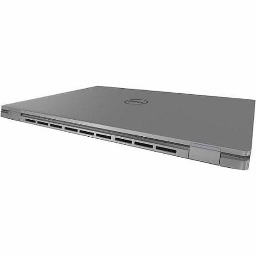 Dell Latitude 7000 16 Laptop - Intel Core Ultra 7 with 16GB Memory - 512 GB SSD - Ano Titan Gray BB Dull, Gray BUY IN HONG KONG
